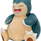 Peluche Ronflex (30 cm)