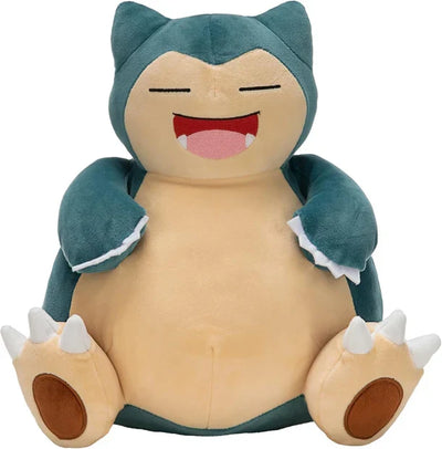 Peluche Ronflex (30 cm)