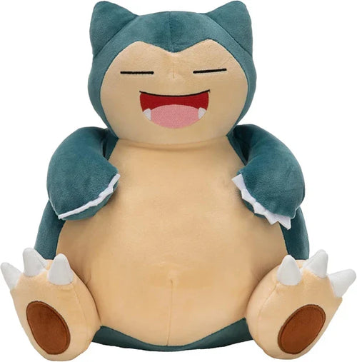 Peluche Ronflex (30 cm)