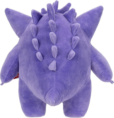 Peluche Ectoplasma (30 cm)