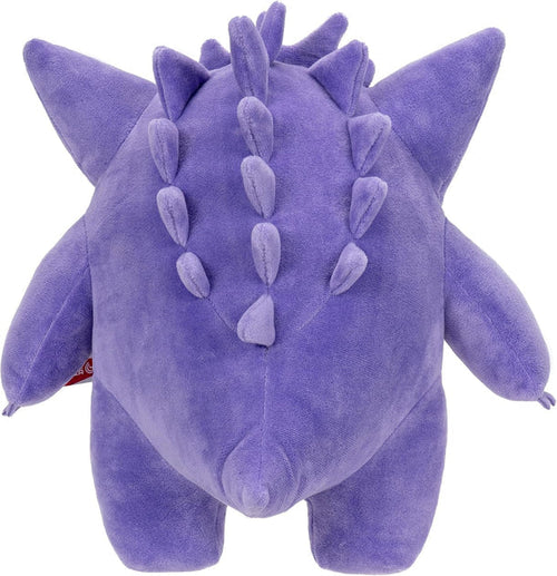 Peluche Ectoplasma (30 cm)