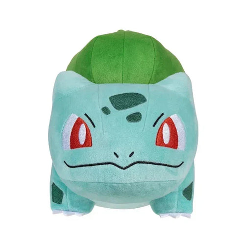 Peluche Bulbizarre (30 cm)