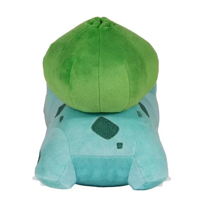 Peluche Bulbizarre (30 cm)