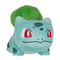 Peluche Bulbizarre (30 cm)