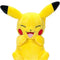 Peluche Pikachu (60 cm)