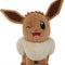 Peluche Évoli (20 cm)