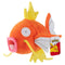 Peluche Magicarpe (30 cm)