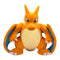 Peluche Dracaufeu (60 cm)