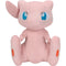 Peluche Mew (60 cm)