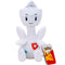 Peluche Togetic (20 cm)