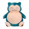Peluche Sitting Cuties Ronflex – Pokémon Center (13 cm)