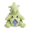 Peluche Sitting Cuties Tyranocif – Pokémon Center (15 cm)