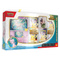 Coffret Collection Figurine - 30e Anniversaire