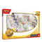 Métamorphe Premium Collection – 30 Ans