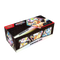 Boîte Surprise – Évolutions Prismatiques – Pokémon EV08.5