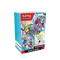 Booster Bundle Pokémon - Aventures Ensemble - EV09