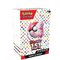 Booster Bundle Pokémon - Écarlate & Violet 151 - EV03.5