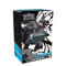 Booster Bundle Pokémon - Foudre Noire - EV10.5