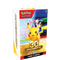 Bundle Pokémon - 30ème Anniversaire