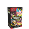Bundle Pokémon - Équilibre Parfait - ME03