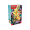 Bundle Pokémon - Héros Transcendants - ME02.5