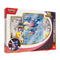 Coffret Amphinobi ex - 30e Anniversaire