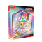 Coffret Classeur Pokémon - Évolutions Prismatiques - EV08.5