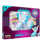 Coffret Collection Premium – Aquali VMAX