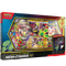 Coffret Collection premium - Méga-ZYGARDE ex - Équilibre Parfait - ME03