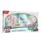 Coffret Collection Premium Pokémon - Eaux Florissantes - 151 - EV03.5 - 2025