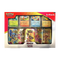 Coffret Costco Pokémon - 5 Mini Tin 151 - EV03.5