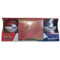 Coffret Costco Pokémon - ETB Koraidon + Pokéballs - Écarlate & Violet - EV01