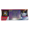 Coffret Costco Pokémon - ETB Miraidon + Pokéball - Écarlate & Violet - EV01