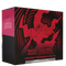 Coffret Dresseur d'Elite - Astres Radieux - ETB EB10