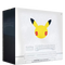 Coffret Dresseur d'Elite - Célébrations - ETB EB7.5