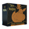 Coffret Dresseur d’Élite – Destinées Radieuses (Évoli) – Pokémon EB4.5