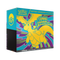 Coffret Dresseur d’Élite (ETB) - Héros Transcendants - ME02.5