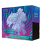 Coffret Dresseur d’Élite (ETB) Pokémon - Aventures Ensemble - EV09
