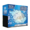 Coffret Dresseur d’Élite (ETB) Pokémon - Couronne Stellaire - EV07