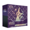 Coffret Dresseur d’Élite (ETB) Pokémon - Destinées à Paldea - EV4.5