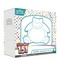Coffret Dresseur d’Élite (ETB) Pokémon - Écarlate & Violet 151 - EV3.5