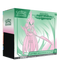 Coffret Dresseur d’Élite (ETB) Pokémon - Faille Paradoxe - EV04