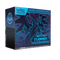 Coffret Dresseur d’Élite (ETB) Pokémon - Flammes Fantasmagoriques - ME02