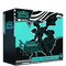 Coffret Dresseur d’Élite (ETB) Pokémon - Foudre Noire - EV10.5