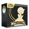 Coffret Dresseur d’Élite (ETB) Pokémon - Méga-Gardevoir - ME1 (avec protection semi-rigide option neuf)