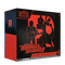 Coffret Dresseur d’Élite (ETB) Pokémon - Rivalités Destinées - EV10