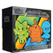 Coffret Dresseur d'Elite - Evolution à Paldea - ETB EV02