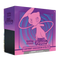 Coffret Dresseur d'Elite - Poing De Fusion - ETB EB08