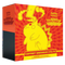 Coffret Dresseur d’Élite – Pokémon Voltage Éclatant – EB04