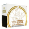 Coffret Dresseur d'Elite - Star Étincelante - ETB EB09